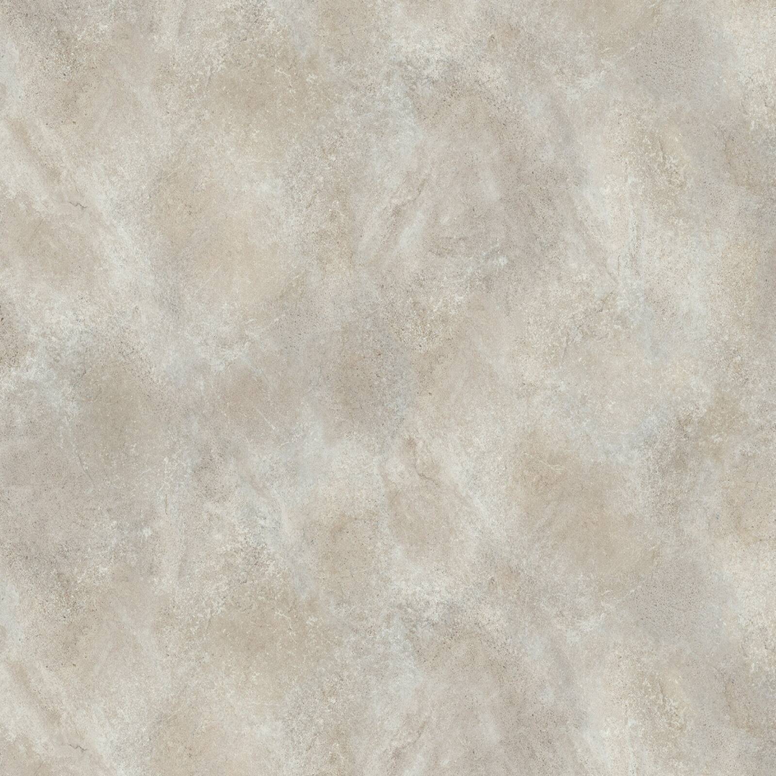 Панель Сompact HPL 12 мм. Роккі (697*4200*12мм) чорне ядро 5716 - Фуджи