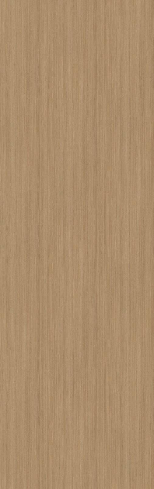 Панель Compact HPL 12мм.  Альберо, 697x4200x12mm, чорне ядро 3703 - Лляний Дуб - Фото 3