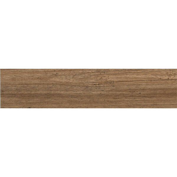 Кромка 22x1 мм.  Skin Минерва 4978 MV - Антико