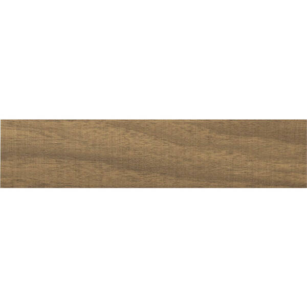 Кромка 22x1 мм. Skin Палермо 6424 SG - Афінський горіх