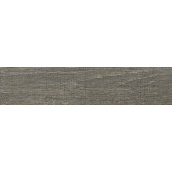 Крайка 44x1 мм.  Skin Палермо 6425 SG - Rovere Metz