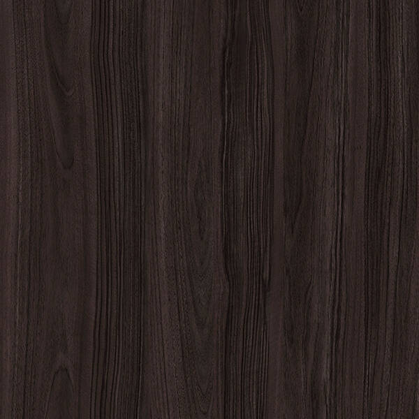 Зразок Skin 350*240 Дольчевіта 5428 DV - Ардезія