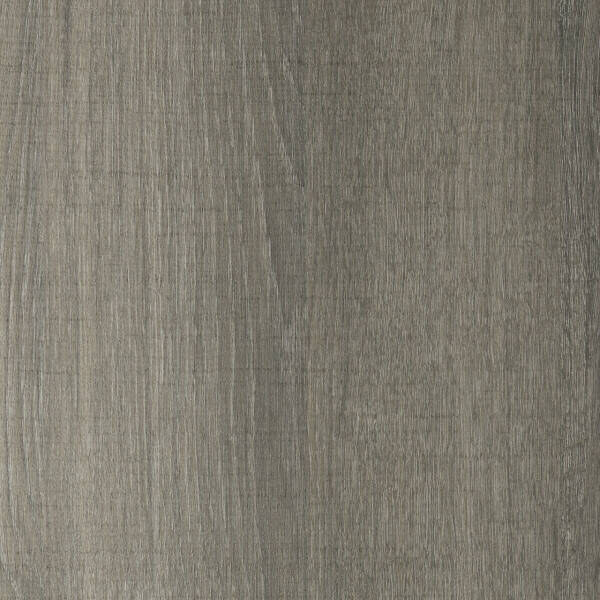 Панель Skin 18 мм. Палермо 6425 SG - Rovere Metz