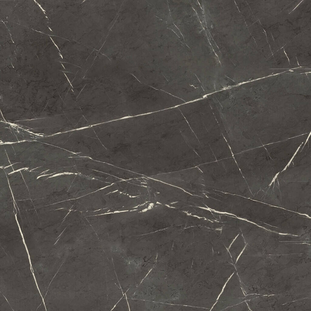 Панель Сompact HPL 12 мм. Моноліт (1400*4200*12мм) чорне ядро 5193