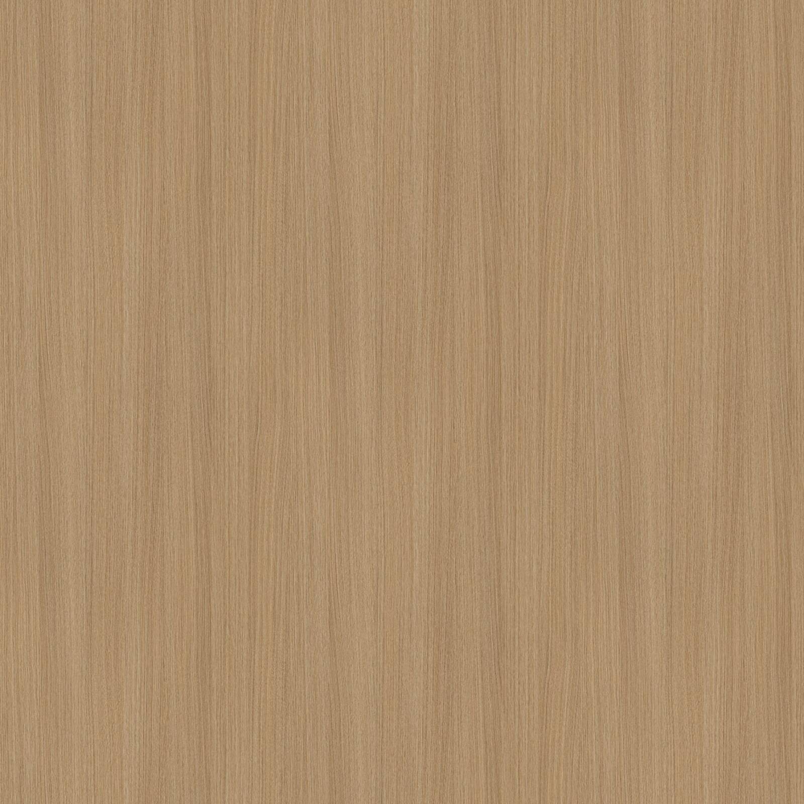 Панель Compact HPL 12мм. Альберо, 697x4200x12mm, чорне ядро 3703