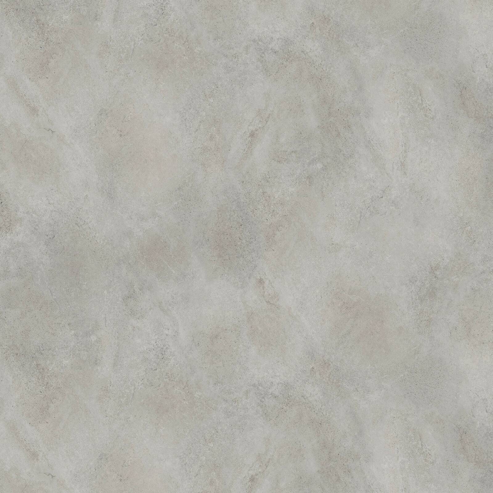 Панель Compact HPL 12 мм. Рокки (1400*4200*12мм) черное ядро 5717 - Этна
