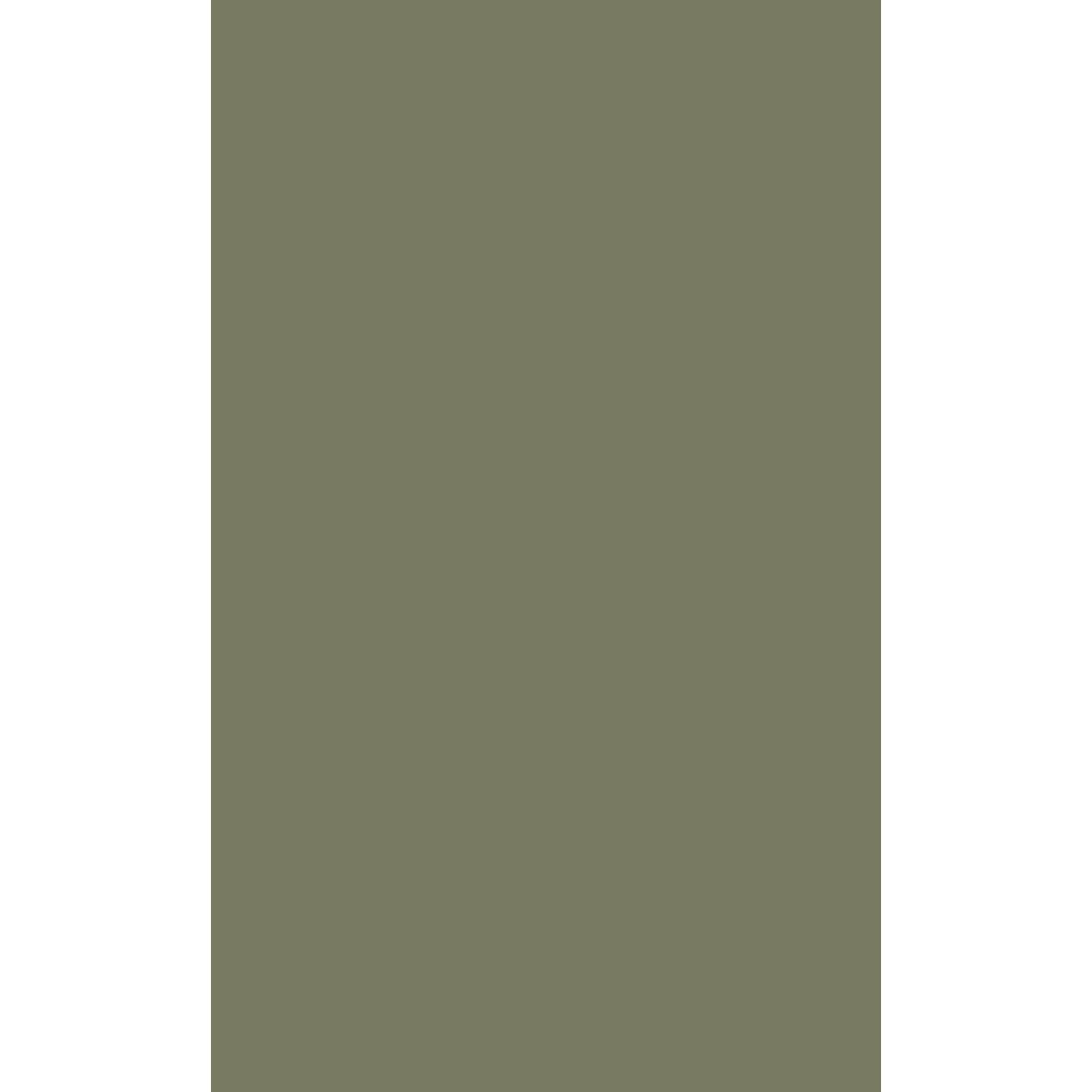 Панель AGT 18 мм. Супрамат 3093 - Липа (мат) - Photo 2