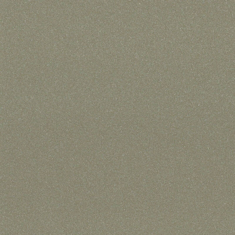 Пример Акрил 350*240. Фантазия 7591 - Металлик бежевый (мат)