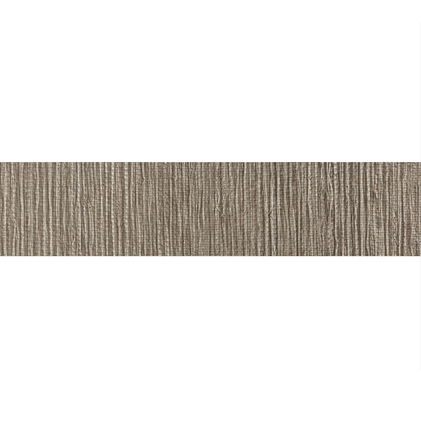 Кромка 44x1 мм. Skin Комо 2530 SN - Бежева Рафія