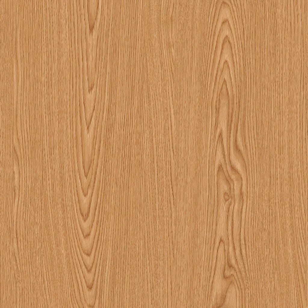 Панель Compact HPL 12 мм. Мат (697*4200*12мм) чорне ядро 3072 – Дуб Звичайний