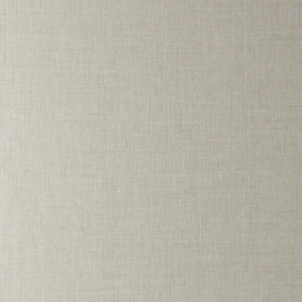 リサマントルピース WEB限定商品》カントリーマントルピース／キルトカントリー | salut