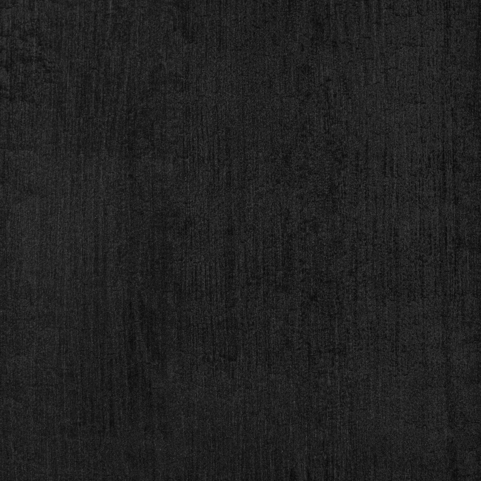 Образец Skin 350*240 Деа 2451 DE - Черный уголь