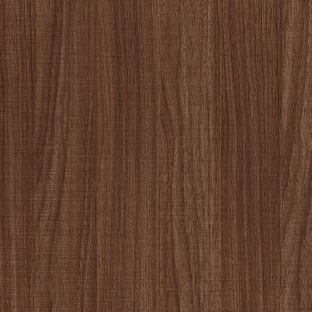 Зразок Compact HPL 200*100 Мат чорне ядро 3307 – Горіх Чандлер