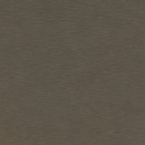 Панель AGT 18 мм. Фантазия 394 - Пикассо нержавеющая сталь.