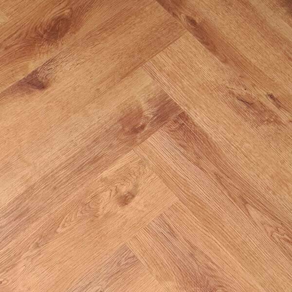 Виниловый пол ADO Floor Альберо (сторона В) 1406 - Акра