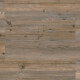 Вінілова підлога ADO Floor VIVA 4210 - Рефлекто
