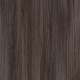 Зразок Skin 350*240 Палермо 6782 SG - Темна Вільха