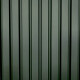 Стінові панелі AGT PR03771 Supramat 3027 - Зелений лист