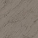 Cloud, 1400x4200x12mm, чорне ядро, двохсторонні Cloud, 1400x4200x12mm, чорне ядро, двохсторонні