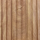 Wall panels AGTPR03771 Unidecor