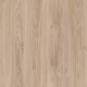 Зразок Compact HPL 200*100 Мат чорне ядро 3212 - Пісочний дуб