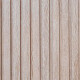 Wall panels AGTPR03771 Classic