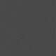 Панель акрилова  Acrylic 18 мм. Фантазія (з білою тильною стороною) 85387 - Металік Антрацит (глянець)