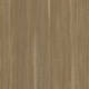 Образец Skin 350*240 Палермо 6562 SG - Тоскания