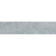 Крайка 22x1 мм. 390 - Камінь сірий (мат)