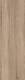 Фасадна панель Compact HPL 8 мм. Дюна (4200*1400) односторонні, чорне ядро, 3156 - Дуб Голуей - Фото 3