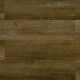 Вінілова підлога ADO Floor VIVA 1306 - Рапіда
