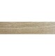 Крайка 22x0.8000 мм. AGT Крайка 22x0.8000 мм. AGT