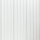 Стінові панелі LB-2200-Y Унідекор 734 - Білий шовк