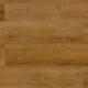 Вінілова підлога ADO Floor VIVA 1303 - Амасо