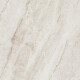 Rocky, 1400x4200x12mm, чорне ядро, двохсторонні Rocky, 1400x4200x12mm, чорне ядро, двохсторонні