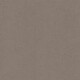 Rocky, 1400x4200x12mm, чорне ядро, двохсторонні Rocky, 1400x4200x12mm, чорне ядро, двохсторонні
