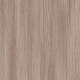 Зразок Skin 350*240 Палермо 6606 SG - Тафіра