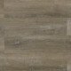 Вінілова підлога ADO Floor VIVA 1300 - Морна