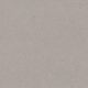 Moon, 697x4200x12mm, чорне ядро, двохсторонні Moon, 697x4200x12mm, чорне ядро, двохсторонні