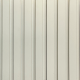 Стінові панелі PR03771 Дереводекор 3001 Світло-сірий супер-мат