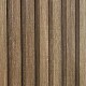 Wall panels AGTPR03771 Classic