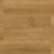 Вінілова підлога ADO Floor VIVA 1301 - Нобла