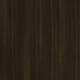 Зразок Skin 350*240 Дольчевіта 6779 DV - Ебоніт
