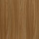 Образец Skin 350*240 Палермо 6424 SG - Афинский орех