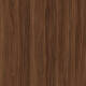 Образец Skin 350*240 Дольчевита 5429 DV - Палисандр