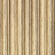 Стінові панелі LB-2200-Y Унідекор 397 - Дуб натуральний