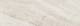 Панель Сompact HPL 12 мм. Роккі (697*4200*12мм) черное ядро 5200 - Катманду - Photo 2
