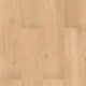 Вінілова підлога ADO Floor Віва 1510 -VARMA