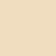 Kronoshpan chipboard 18 mm -Sand\Sand Kronoshpan chipboard 18 mm -Sand\Sand