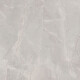 Cloud, 1400x4200x12mm, чорне ядро, двохсторонні Cloud, 1400x4200x12mm, чорне ядро, двохсторонні